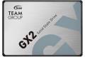Team Group GX2