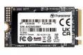 Transcend MTE410S