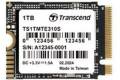 Transcend MTE310S
