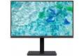 27" Acer Vero B277