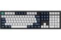 Keychron Q6 MAX 100% trådlös Brown Switches