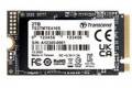 Transcend MTE410S