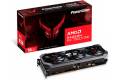 PowerColor Radeon RX 7900 GRE 16GB Red Devil