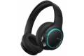 Edifier HECATE G2BT gaming headphones (black)