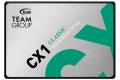 Team Group CX1