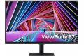 27"" Samsung ViewFinity S7 S27A706NWP