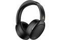 Edifier WH950NB ANC wireless headphones