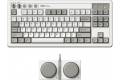 8BitDo Mechanical Keyboard M Edition ANSI