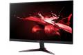 27"" Acer Nitro VG0 VG270U | QHD | 100Hz | IPS | HDR10 | 2W Speakers