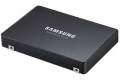 Lenovo Samsung PM1743