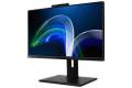 24"" Acer B8