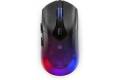 Lenovo Legion M410 Wireless RGB