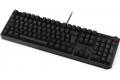 ENDORFY Thock Full-size