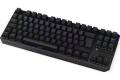 ENDORFY Thock TKL
