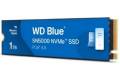 Wd Blue Sn5000 1tb M.2 Pcie 4.0
