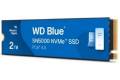 Wd Blue Sn5000 2tb M.2 Pcie 4.0