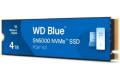 SANDISK WD Blue SN5000