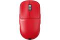 Pulsar X2-A Ambi eS Wireless