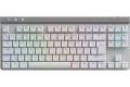 Logitech G G515 Lightspeed TKL