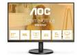 27"" AOC B3 Series