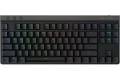 Logitech G G515 Lightspeed Gaming (svart)