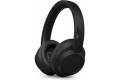 Philips TAH6509