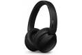 Philips TAH5209 Over-ear