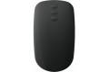 Contour Design Active Key Quickclean Medical Ip68 Scroll Buttons Rf Svart