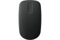 Contour Design Active Key Quickclean Medical Ip68 Sensor Scroll Rf Svart