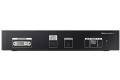 Samsung Smart LED S-Box SNOW-RAF