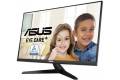27"" ASUS VY27UQ Eye Care
