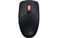 ASUS ROG Strix Impact III Wireless