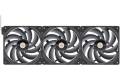 Thermaltake TOUGHFAN EX14 Pro
