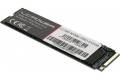 LC Power Phenom Pro Series