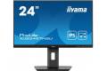 24"" iiyama ProLite XUB2497HSU-B1