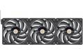 Thermaltake TOUGHFAN EX12 Pro