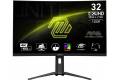 32"" MSI MAG 321CUP