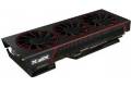 XFX Quicksilver AMD Radeon RX 7800 XT Magnetic Air (svart)