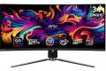 MSI MPG 341CQPX 34 QHD/QDOLED/240Hz/0,03ms gaming