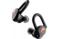 Skullcandy Push Play Active Wireless In-ear