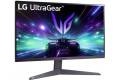 24"" LG UltraGear 24GS50F-B