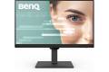 BenQ 16:9 FHD 100Hz IPS LED LCD Monitor 27"