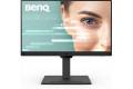 BenQ 16:9 FHD 100Hz IPS LED LCD Monitor 24"