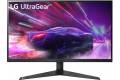 27"" LG UltraGear 27GS50F-B