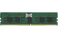 Kingston Kingston Server Premier DDR5-4800 Registrerad/ECC