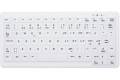 Cherry Active Key MedicalKey AK-C4110