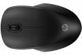 HP 255