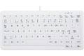 Cherry Active Key MedicalKey AK-C4110