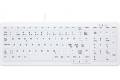 Cherry Active Key MedicalKey AK-C7000