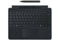 Microsoft Surface Pro Keyboard